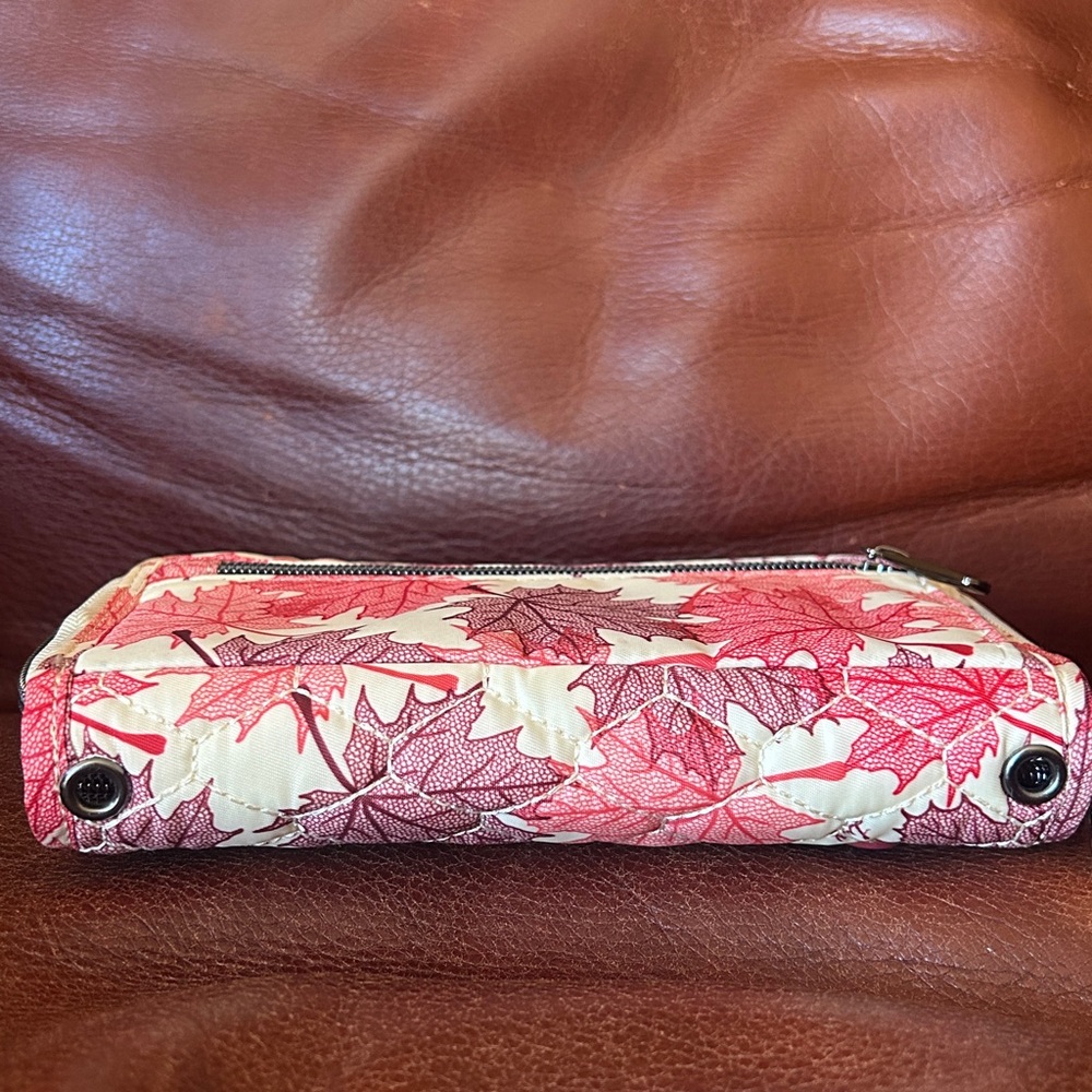 LUG Wallet TRAM - Picture 5 of 8